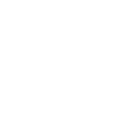 Alerta Policial Arica